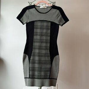 Like new trina trunk